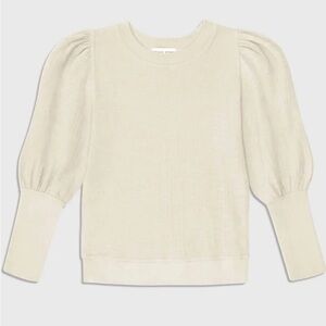 APIECE APART Olimpio Sweatshirt